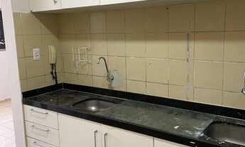 Imagem 5: Residencial Ribeira II