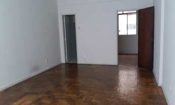 Imagem: Excelente sala 40 m²