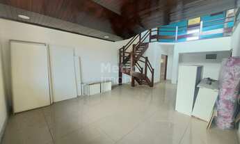 Imagem 3: Sobrado para locação, Parque Shalon, São Luís, MA