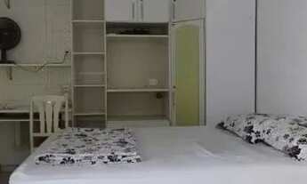 Imagem 4: Apto 1 dorm grande