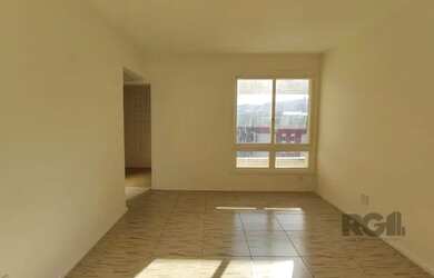 Imagem 3: Apartamento em Nonoai