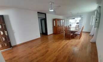 Imagem 2: Casa com 3 dormitórios, 223 m² - Locação - Vila Vianelo - Jundiaí/SP