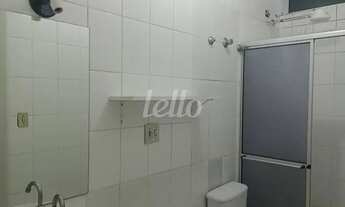 Imagem 7: São Paulo - Casa Padrão - Mooca