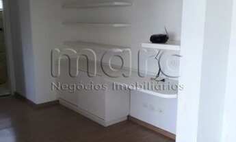 Imagem 2: SAO PAULO - Apartamento Padrão - JARDIM DA GLORIA