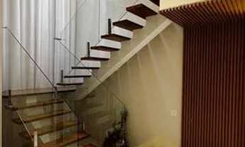 Imagem 5: Casa - Swiss Park - Campinas