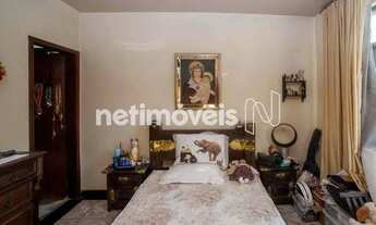 Imagem 3: Venda Apartamento 3 quartos São Pedro Belo Horizonte