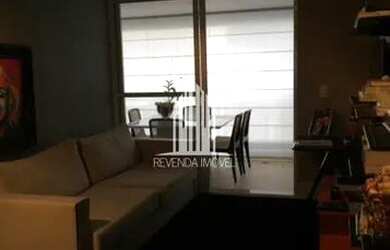 Imagem 12: 701 ARIZONA APARTAMENTO DE 74M² COM 2 DORMITÓRIOS , 2 BANHEIROS E 2 VAGAS , À VENDA N