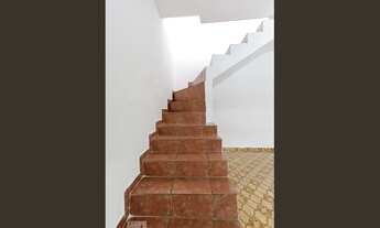 Imagem 5: Casa para Aluguel - Vila Constança , 2 Quartos, 110 m2