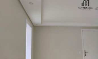 Imagem 7: Edifício Montreal Apartamento 3 dormitórios à venda, 84 m² Campo comprido