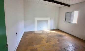 Imagem: Apartamento para Aluguel - Jardim Santa