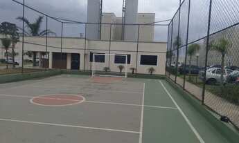 Imagem 5: Apartamento para venda