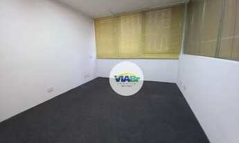 Imagem: Sala Comercial Clinica Escritório Metrô