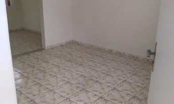 Imagem 3: Ótima casa térrea para venda, no Bairro Paulista - Piracicaba - SP