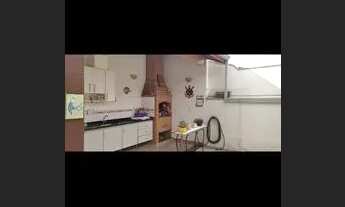 Imagem 6: Oportunidade Esplanada indaiatuba