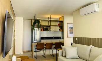 Imagem 5: Apartamento - Cambuí - Campinas