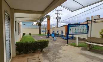 Imagem 5: Apartamento 62m², 2 quartos, 1 banheiro, 1 vaga, para alugar Mandaqui