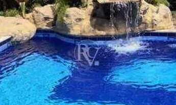 Imagem 3: Casa à venda, 565 m² por R$ 2.100.000,00 - Portal do Éden - Itu/SP