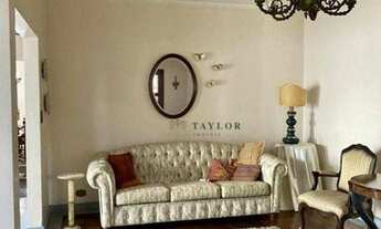 Imagem 3: Casa com 3 dormitórios, 400 m² - venda por R$ 3.829.000,00 ou aluguel por R$ 21.500,00/mês