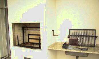 Imagem 7: Apartamento para aluguel possui 1 quarto - Vila Olímpia SP