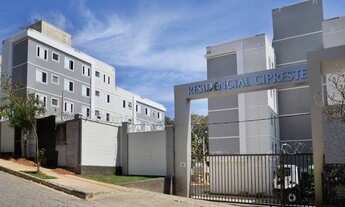 Imagem: Apartamento com sacada gourmet Entrada