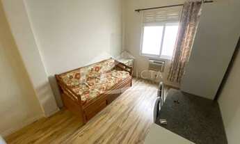 Imagem 2: Kitnet/conjugado para venda possui 32 metros quadrados em Copacabana - Rio de Janeiro - RJ