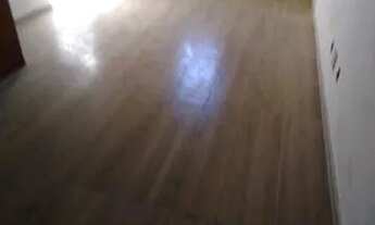 Imagem 6: Apto Locação com 2 dorms, Ponta da Praia, Santos, Cod: 3001945