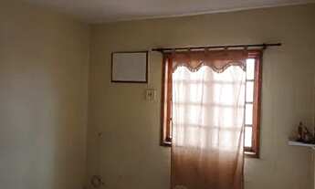 Imagem 7: Casa Nova Iguaçu