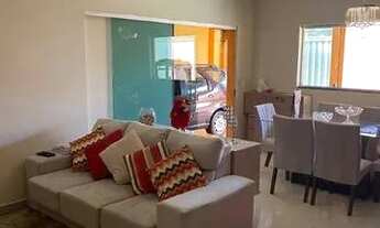 Imagem 3: Casa em Crato Casa com 3 dormitórios