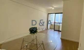 Imagem 2: SãO PAULO - Padrão - Moema