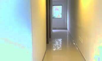 Imagem 6: Aluguel de Sala Comercial no Le Parc