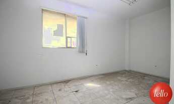 Imagem 5: São Paulo - Conjunto Comercial/Sala - Jardins