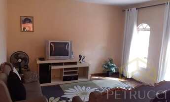 Imagem 5: Casa - Jardim Sao Bento - Hortolândia