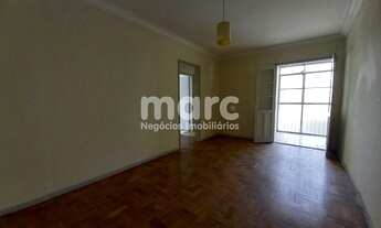 Imagem 4: SAO PAULO - Apartamento Padrão - VILA MARIANA