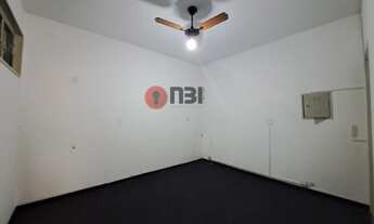 Imagem 7: SAO JOSE DO RIO PRETO - Residential / Home - VILA MARIA