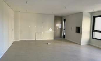 Imagem 6: Apartamento Padrão