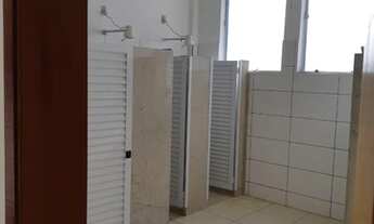 Imagem 7: Barracão - Centro - Vinhedo