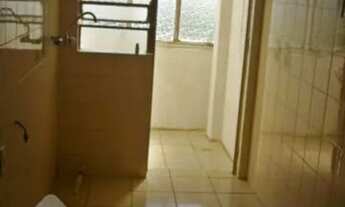 Imagem 6: Apartamento à venda Avenida Sertório, Navegantes - Porto Alegre