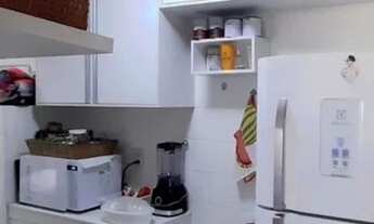 Imagem 3: Vendo apartamento