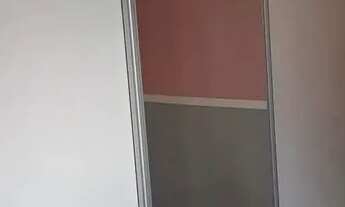 Imagem 4: Apartamento para aluguel com 2 quartos em Jardim Umarizal - São Paulo - SP