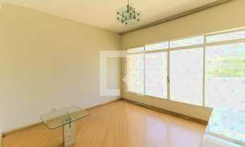 Imagem: Casa à Venda - Mooca, 3 Quartos, 150 m2