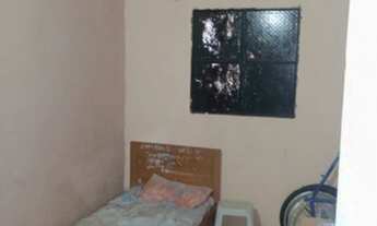 Imagem 6: CASA EM NOVA DESCOBERTA