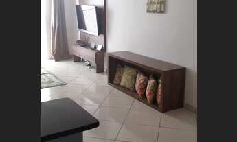 Imagem: Aluguel fixo apartamento na prainha em Arraial