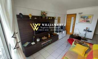 Imagem 3: Oportunidade! Nascente, com/sem porteira fechada, bem localizado, 3 quartos, lazer complet