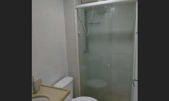 Imagem 4: Alugo apartamento Mobiliado Brisas life