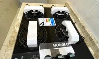 Imagem 5: Alugo Apto em Condomínio no melhor de Maracanaú