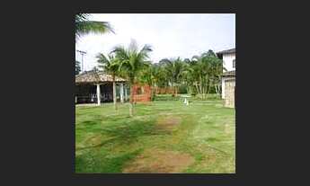 Imagem 2: Casa à venda, 1200 m² por R$ 6.498.999,00 - Acapulco - Guarujá/SP