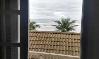 Imagem 6: Belíssima Casa em Frente a Praia Mongaguá SP