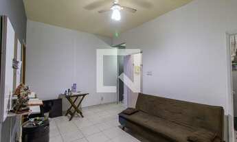 Imagem 4: Apartamento para Aluguel - Centro, 2 Quartos, 50 m2