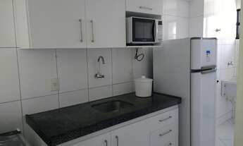 Imagem 4: Apartamento es. Ametista 7