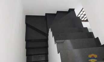 Imagem 4: SOBRADO I 176M² I 02 DORM + 01 SUÍTE I 02 VAGAS I R$ 648.000,00 I VILA MATILDE